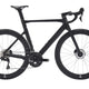 SAVA Aurora R7.2