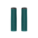 grips_teal_34_duo_front.png