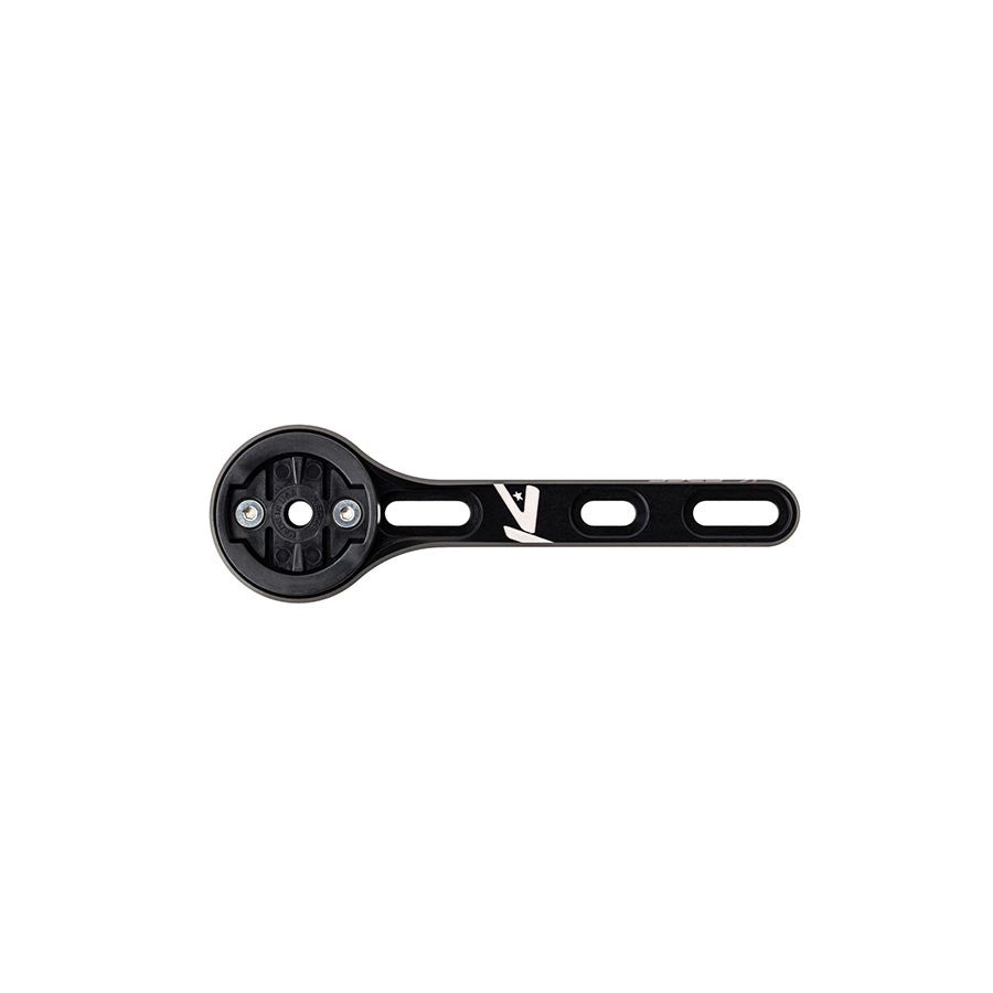 K-Edge Top Tube Mount GARMIN Computer Bike Mounts