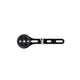 K-Edge Top Tube Mount GARMIN Computer Bike Mounts