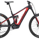 Transition Repeater PT Carbon XO AXS - 2024