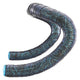 Supacaz Super Sticky Kush Handlebar Tape