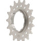 HG Single Speed Ritzel