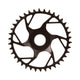 SRAM Eagle T-Type E-MTB Bosch Chainrings