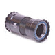 Wheels Manufacturing 386Evo Threaded Press Fit