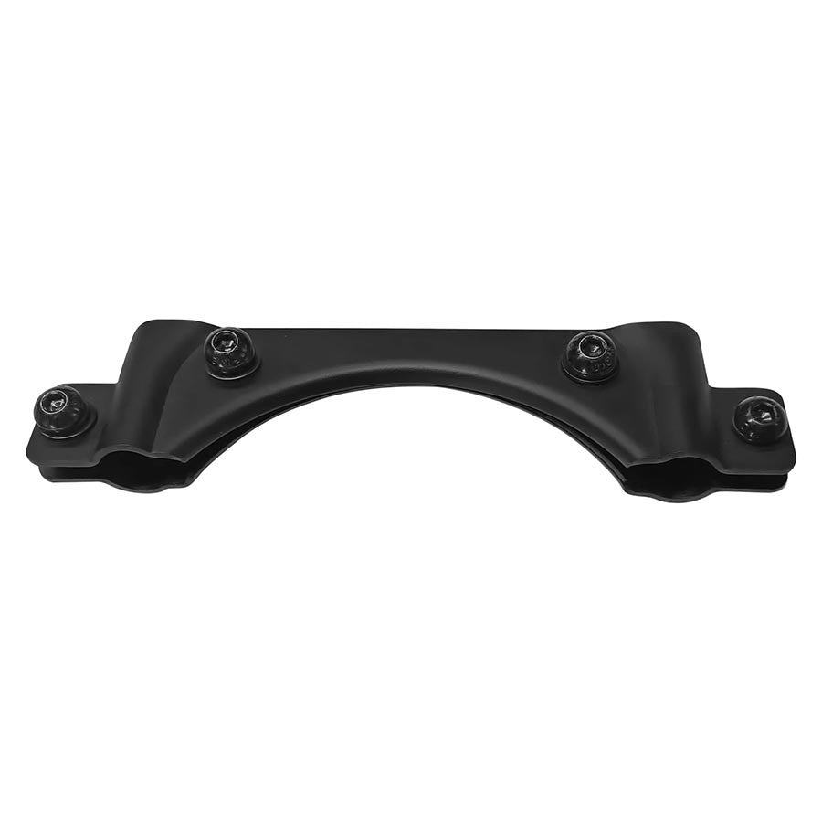 Pièces et accessoires pour porte-bagages d'attelage avec adaptateur pour petites roues Hollywood Racks