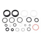 RockShox Recon RL/Tk (2018+) 200 Hour Service Kit Fork Service Kits