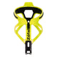 Zefal Pulse B2 Bottle Cages