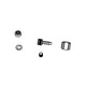 RockShox Monarch XX Remote Service Kit Shock Remote Kits