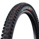 Schwalbe Tacky Chan Mountain Tires