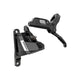SRAM S300 Road Hydraulic Disc Brakes