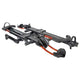 Kuat NV 2.0 1-1/4" Hitch Mount Car Racks