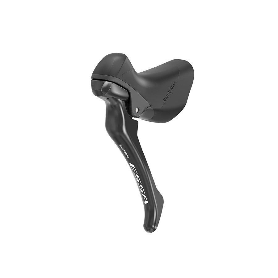 Shimano ESSA BL-U2030 Road Shifter-Brake Lever