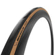 Michelin PRO5 TLR Road Tires