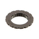 Tektro Center Lock Ring Discs Rotors and Related Parts