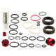RockShox SID SL Gen-D 200 Hour Kit Fork Service Kits