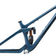 Transition Scout Carbon Frameset - 2021