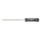 Park Tool Precision Hex Driver Hex Wrenches