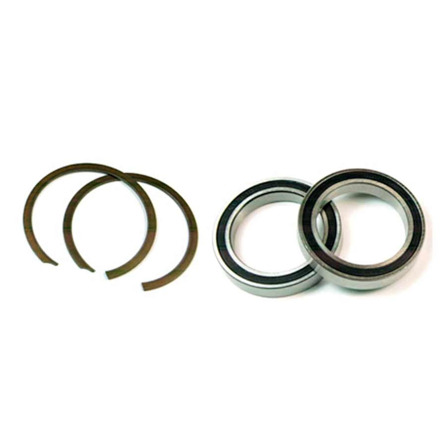 Wheels Manufacturing BB30 Bearing Kit Press Fit