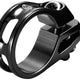 Trigger Clamp for Sram