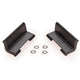 Park Tool Clamp Covers (Twin Cable Groove) Repair Stand Parts and Accessories