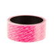 Muc-Off Tubeless Rim Tape Tubeless Tapes