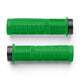 OneUpComponents_ThickGrips_Green_PairTop.jpg