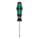 Wera 350 PH Screwdrivers