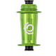 I9 Hydra Classic Front Hub 28H Centerlock