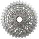 SRAM XG-1290 E1 Cassettes