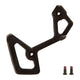 SRAM Force XPLR E1 Inner Cage Rear Derailleurs Parts
