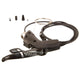 SRAM Force 22 HRD Shift/Brake Lever Shifter Parts