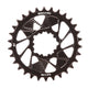 Wheels Manufacturing 3-Bolt T-Type Chainrings