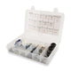 RockShox Reverb Tackle Box Dropper Post Parts and Accessories