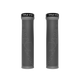 grips_grey_30_duo_front.png