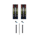 Look Kit blade 08 Keo Blade Pedal Parts and Accessories