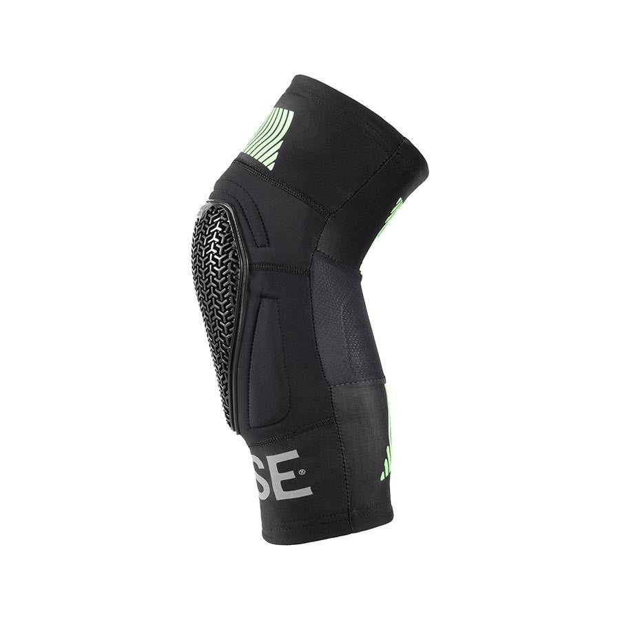 Fuse Omega Pocket Knee Knee Guards