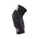 Fuse Omega Pocket Knee Knee Guards