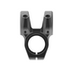 ONEUP STEM