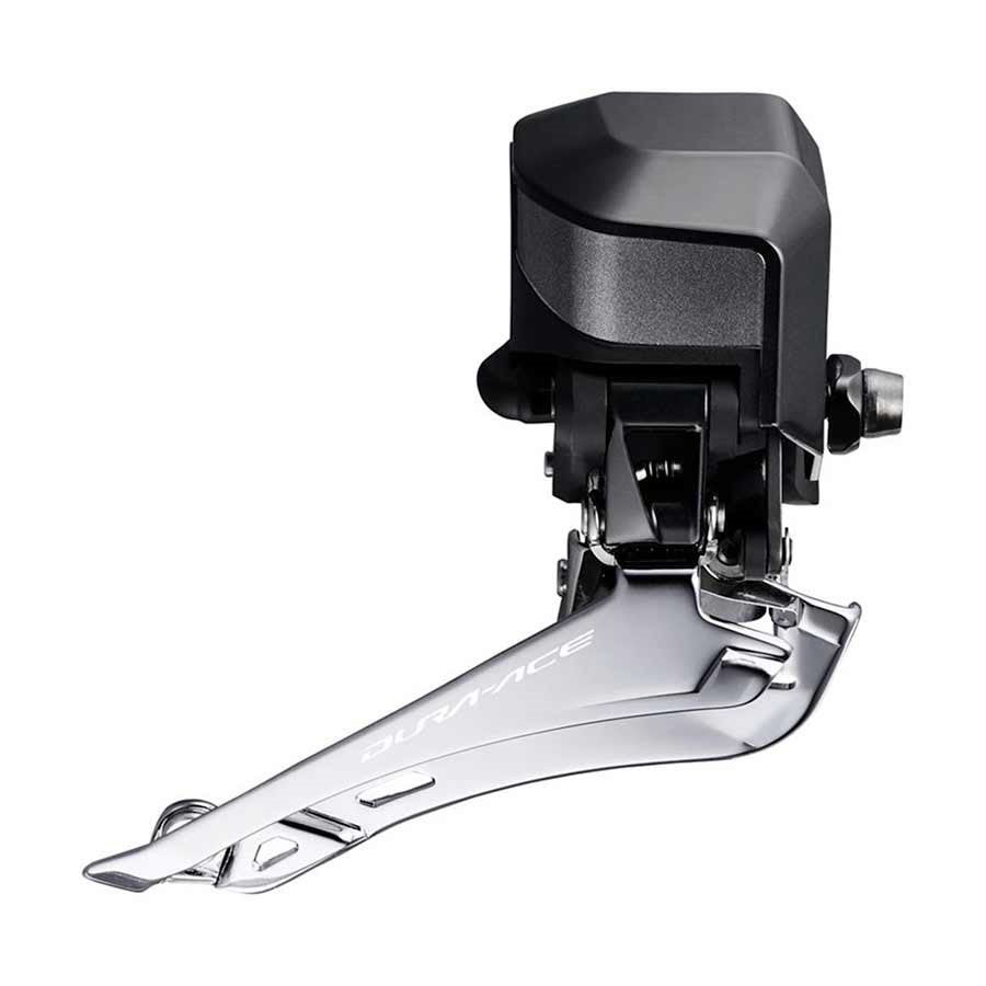 Shimano Dura Ace Di2 FD-R9150 Front Derailleurs Road