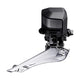 Shimano Dura Ace Di2 FD-R9150 Front Derailleurs Road