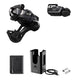 Shimano Deore XT Di2 RD-M8250 Kit Rear Derailleurs MTB
