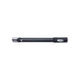 BBB Cycling BMP-53 Traveller Frame Pumps