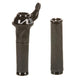 SRAM GX Eagle Twist MTB Twist Shifters