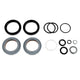 RockShox Boxxer R2C2 Service Kit Fork Service Kits