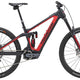 Transition Repeater PT Carbon GX AXS - 2024