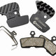 AirCon Brakepad System > Sram Code/DB8
