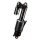 RockShox Vivid Ultimate DH D1 Rear shocks