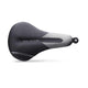 Selle Italia Comfort Booster Seat Covers