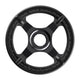 Shimano CR-ET600 Chainrings